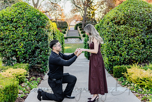 Jascob Hernandez Wedding Proposal-37