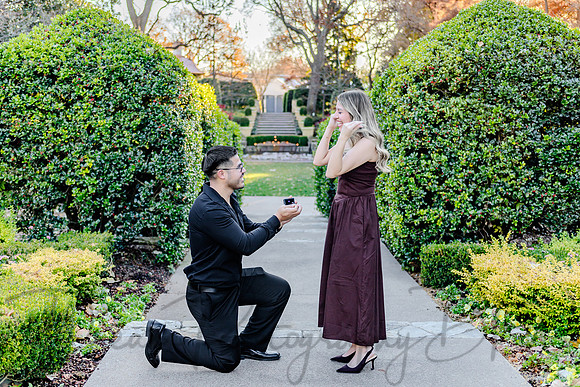 Jascob Hernandez Wedding Proposal-36