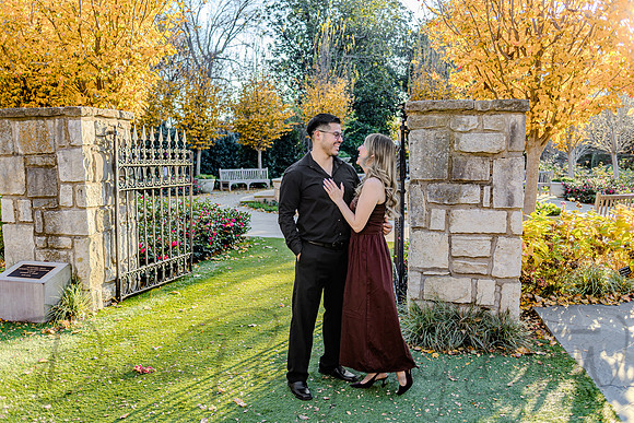 Jascob Hernandez Wedding Proposal-23