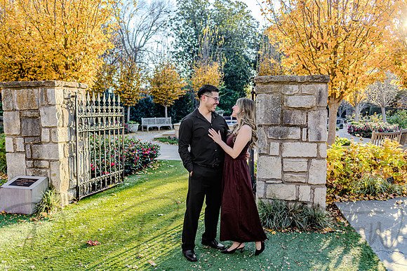 Jascob Hernandez Wedding Proposal-22