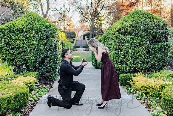 Jascob Hernandez Wedding Proposal-34