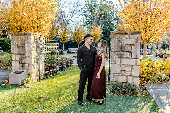 Jascob Hernandez Wedding Proposal-20