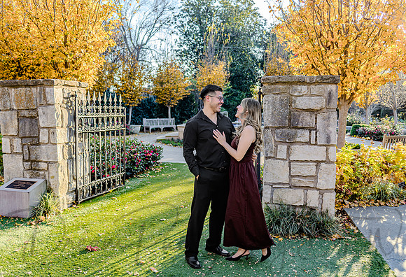 Jascob Hernandez Wedding Proposal-21