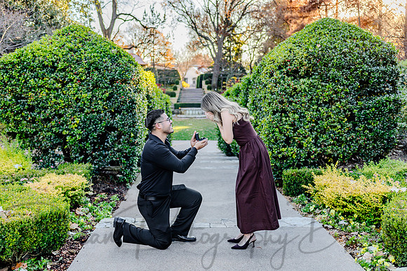 Jascob Hernandez Wedding Proposal-35