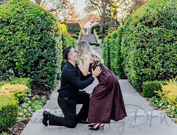 Jascob Hernandez Wedding Proposal-46