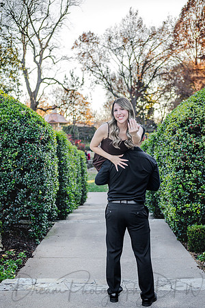 Jascob Hernandez Wedding Proposal-52