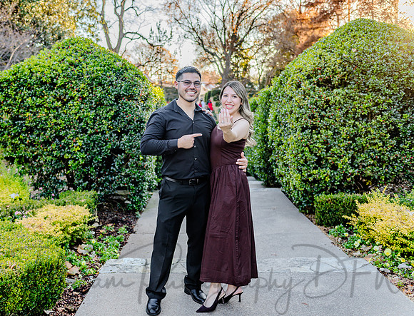 Jascob Hernandez Wedding Proposal-47