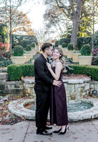 Jascob Hernandez Wedding Proposal-8