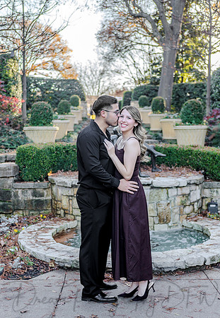 Jascob Hernandez Wedding Proposal-8