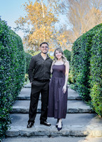 Jascob Hernandez Wedding Proposal-9