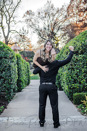 Jascob Hernandez Wedding Proposal-53