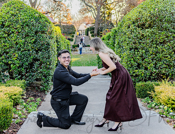 Jascob Hernandez Wedding Proposal-45