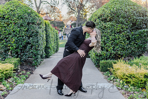 Jascob Hernandez Wedding Proposal-50