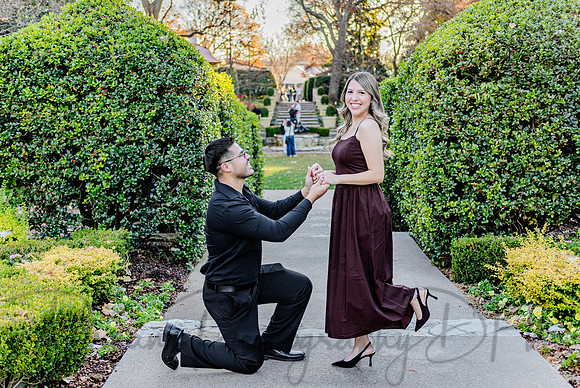 Jascob Hernandez Wedding Proposal-44