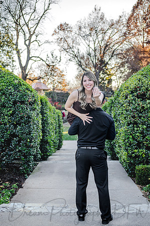 Jascob Hernandez Wedding Proposal-51