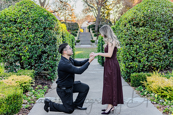 Jascob Hernandez Wedding Proposal-40