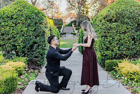 Jascob Hernandez Wedding Proposal-41