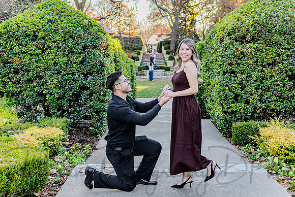 Jascob Hernandez Wedding Proposal-43
