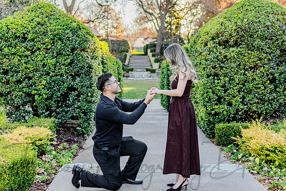 Jascob Hernandez Wedding Proposal-42