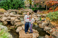 Sarah Rebstock & Family-10