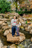 Sarah Rebstock & Family-13