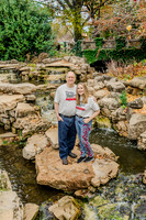 Sarah Rebstock & Family-11
