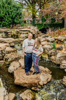 Sarah Rebstock & Family-12