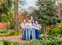Sarah Rebstock & Family-17