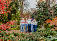 Sarah Rebstock & Family-15