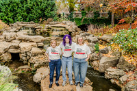 Sarah Rebstock & Family-7