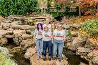 Sarah Rebstock & Family-6