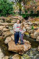 Sarah Rebstock & Family-14
