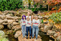 Sarah Rebstock & Family-5