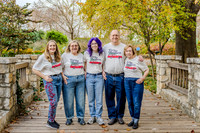 Sarah Rebstock & Family-1