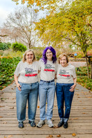 Sarah Rebstock & Family-4