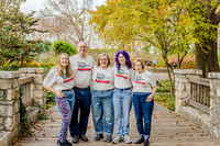 Sarah Rebstock & Family-2