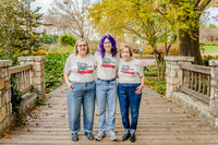 Sarah Rebstock & Family-3