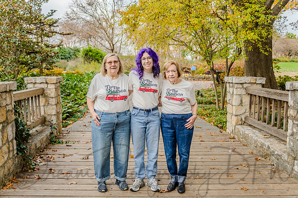 Sarah Rebstock & Family-3