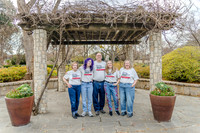 Sarah Rebstock & Family-19