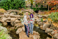 Sarah Rebstock & Family-8
