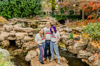 Sarah Rebstock & Family-9