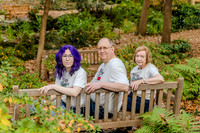 Sarah Rebstock & Family-18