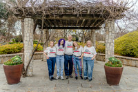 Sarah Rebstock & Family-20