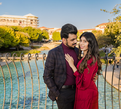 Fariha Noorani Couples session-39