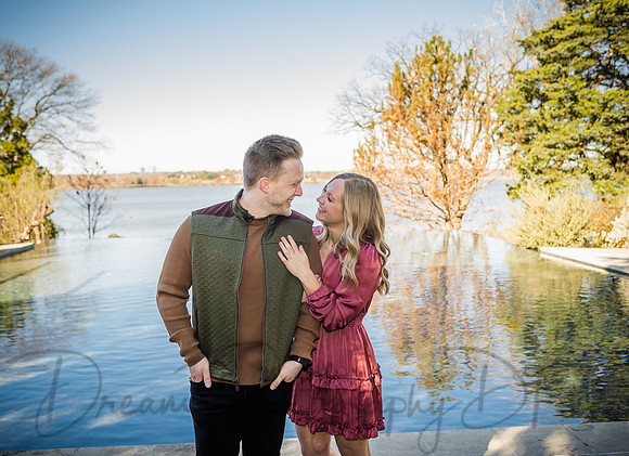 Logan Voss & Lacy Engagement-135