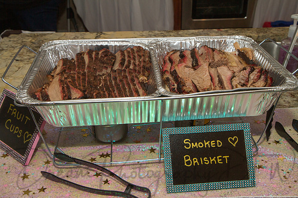 Natalie White Birthday-19