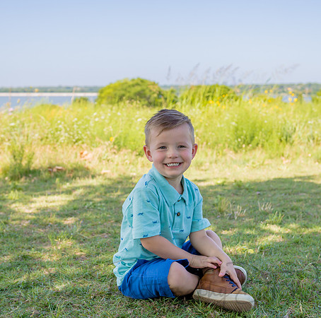 Khale & Allie Sooter Family-56