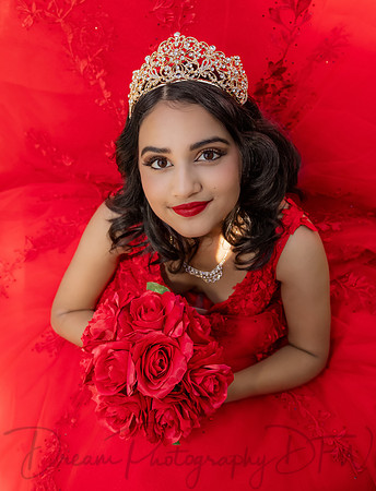 Zaara Bari-17