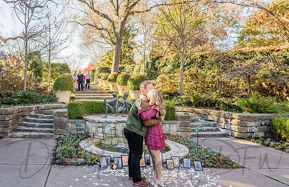 Logan Voss & Lacy Engagement-96