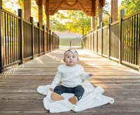 Jessica Guajardo & Family-9